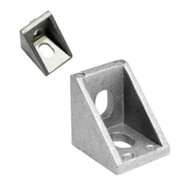 naroznik-90-stopni-do-profili-aluminiowych-v-slot-srebrny-20x20