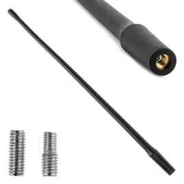 antena-samochodowa-maszt-anteny-bat-uniwersalny-33cm-antm12-amio-04162