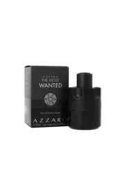 azzaro-wanted-the-most-wanted-intense-edp-50ml