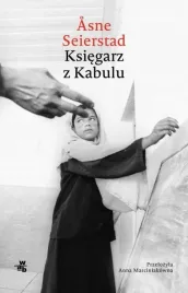 ksiegarz-z-kabulu-asne-seierstad
