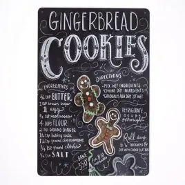 tabliczka-dekoracyjna-metalowa-food-cookies