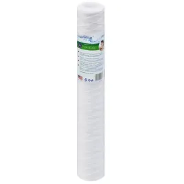 s-ps5-20s-20-wklad-sznurkowy-5-mikron-long