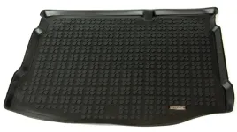 mata-wklad-bagaznika-nissan-qashqai-2007-2014