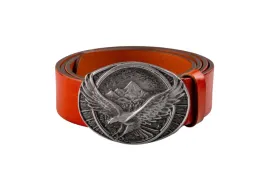 pasek-skorzany-bor-hunter-grace-mountain-eagle-silver-110