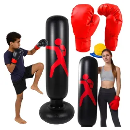 zestaw-bokserski-worek-treningowy-stojacy-160-cm-rekawice-pompka