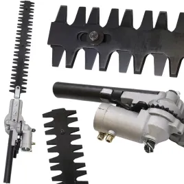 nozyce-do-zywoplotu-adapter-do-przystawka-do-kosy-podkaszarki-26mm-7-zebow