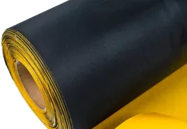 epdm-samoprzylepna-tasma-300mm-20mb-fartuch-pelny-klej-izolacyjna