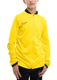 bluza-dziecieca-nike-dri-fit-academy-25-sportowa-rozpinana-treningowa-xl