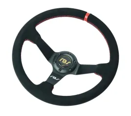 kierownica-sportowa-rbs-technology-zamszowa-35-9cm-do-drift-kjs-tuning