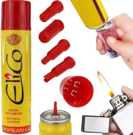 gaz-do-napelniania-zapalniczek-zapalniczki-kartusz-90ml-5-aplikatorow