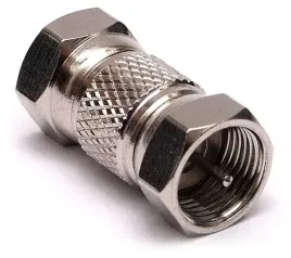 przejscie-wtyk-f-wtyk-f-z-obu-stron-nakrecany-zlacze-lacznik-e8240