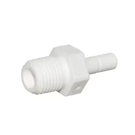zlaczka-1-4-gz-x-1-4-wtyczka