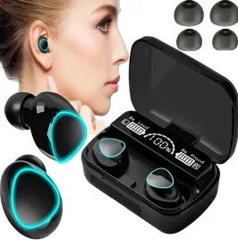 sluchawki-douszne-bezprzewodowe-bluetooth-5-3-mikrofon-powerbank-etui