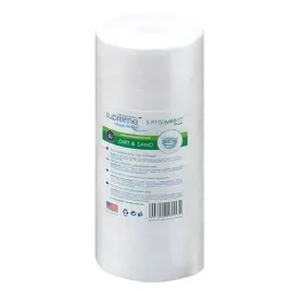 10-cali-wklad-piankowy-1-mik-big-blue-supreme