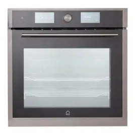 piekarnik-elektryczny-do-zabudowy-goodhome-bamia-ghmf71-wielofunkcyjny