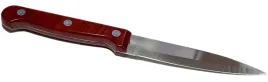 noz-uniwersalny-19cm-na-grzyby-ryby-i-na-dzialke