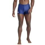 kapielowki-adidas-solid-boxer-iu1878-l-niebieski