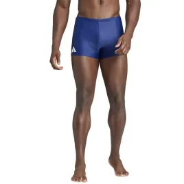 kapielowki-adidas-solid-boxer-iu1878-l-niebieski