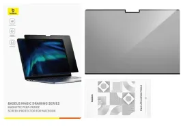 baseus-folia-magnetyczna-prywatyzujaca-filtr-do-macbook-air-15-3-2023-2024