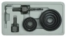 otwornice-do-drewna-plyt-gk-19-64mm-zestaw