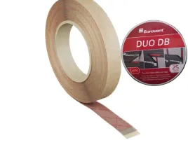 tasma-dwustronna-eurovent-duo-do-sklejania-membran-i-folii-20-mm-x-25m