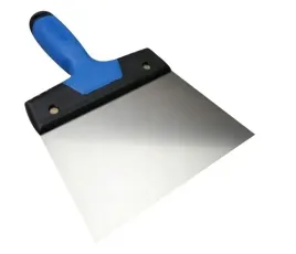 kubala-szpachla-nierdzewna-160mm-uchw-g-7-0574