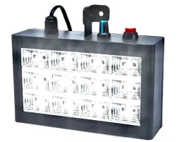 stroboskop-12-led-mocne-biale-swiatlo-reflektor-disco-czujnik-dzwieku