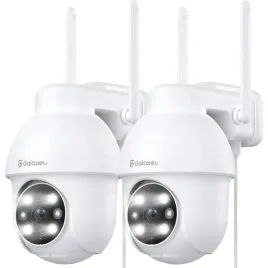 galayou-kamera-zewnetrzna-wifi-ptz-2k-360-kolorowy-noktowizor-alexa