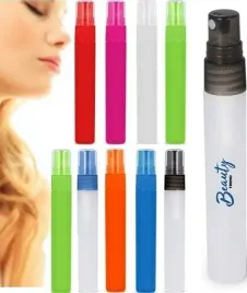 spray-pojemnik-butelka-podrozna-na-plyn-perfum-10x