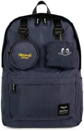plecak-himawari-no-63-pupil-s-granatowy-tr24069