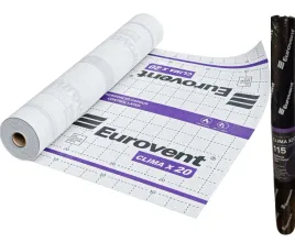 membrana-paroizolacyjna-aktywna-paroizolacja-folia-eurovent-clima-x20-115g