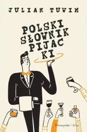 polski-slownik-pijacki