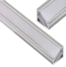 profil-do-tasm-led-narozny-katowy-aluminium-z-kloszem-mlecznym-ip44-2m