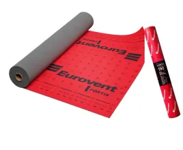 mocna-membrana-dachowa-wysokoparoprzepuszczalna-eurovent-fortis-190g-75m2