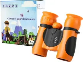 lornetka-dla-dzieci-szklana-optyka-dzien-noc-8x21