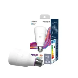 zarowka-wi-fi-yeelight-w3-e27-8w-900lm-dim-rgb