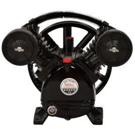 kompresor-olejowy-kraftanddele-kd1402-0-l-8-bar