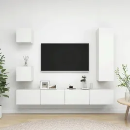 vidaxl-5-cz-zestaw-szafek-tv-bialy-material-drewnopochodny