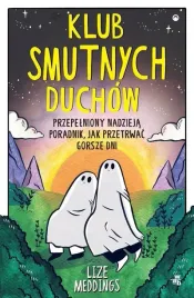 klub-smutnych-duchow-przepelniony-nadzieja