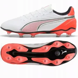 buty-puma-king-match-fg-ag-108832-01-bialy-42
