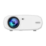 projektor-lcd-havit-pj202-pro-bialy