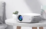 projektor-lcd-havit-pj202-pro-bialy-marka-havit