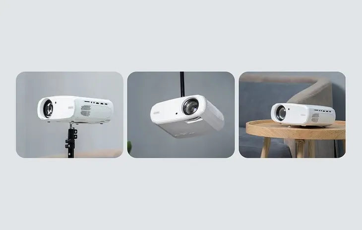 projektor-lcd-havit-pj202-pro-bialy-waga-z-opakowaniem-0-1-kg