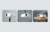 projektor-lcd-havit-pj202-pro-bialy-waga-z-opakowaniem-0-1-kg