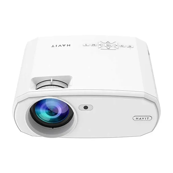 projektor-lcd-havit-pj202-pro-bialy-kolor-bialy