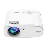 projektor-lcd-havit-pj202-pro-bialy-kolor-bialy