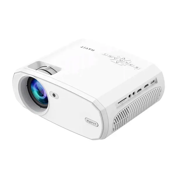projektor-lcd-havit-pj202-pro-bialy-szerokosc-produktu-23-4-cm
