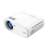 projektor-lcd-havit-pj202-pro-bialy-szerokosc-produktu-23-4-cm