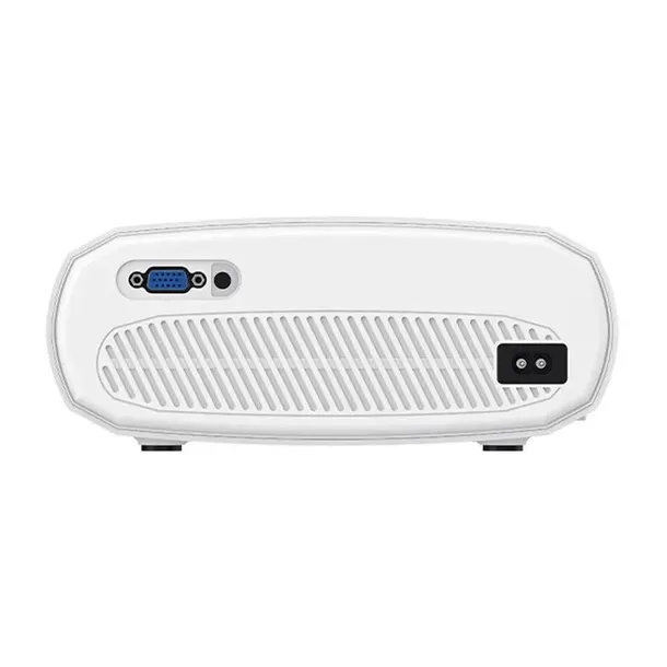projektor-lcd-havit-pj202-pro-bialy-zlacza-usb-typ-c
