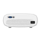 projektor-lcd-havit-pj202-pro-bialy-zlacza-usb-typ-c